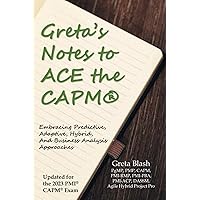 Amazon.com: Social Psychology: Goals in Interaction (5th Edition